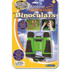 Outdoor Adventure Binoculars