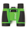 Outdoor Adventure Binoculars