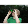 Outdoor Adventure Binoculars