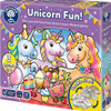 UNICORN FUN!