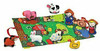 Take Along Play Set - Farmyard