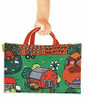 Take Along Play Set - Farmyard