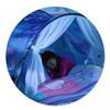 Dream Tents