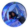 Dream Tents