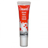 Running blood Make up, washable with water  Content: 15ml