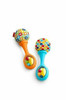 Fisher Price Shake N Rattle Maracas