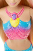 Barbie Dreamtopia - Mermaid -