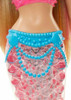 Barbie Dreamtopia - Mermaid -