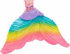Barbie Dreamtopia - Mermaid -
