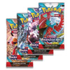 Pokemon TCG: Scarlet & Violet 4 - Paradox Rift - Booster Pack