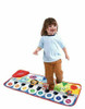Tap & Play Music Mat
