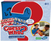 Guess Who