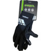 KARAKAL PRO LINE GLOVES