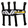 Avalon | Archery Armguard
