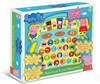 Peppa Pig's Laugh & Learn Alphabet