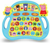 Peppa Pig's Laugh & Learn Alphabet