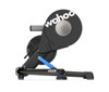 Wahoo KICKR Smart Trainer