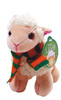Small Sheep - White