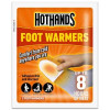 HotHands Foot/Toe Warmers (Pack of 2)