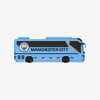 Team Merchandise 3D BRXLZ Team Coach (Man City)