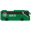 Team Merchandise 3D BRXLZ Team Coach (Celtic)