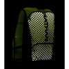 Nathan Hypernight Quickstart 2.0 4L Hydration Pack