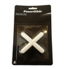 Powerglide Nylon Cross Rest