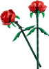 LEGO Roses