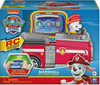 Paw Patrol RC Fire Truck - Marshall