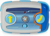Paw Patrol RC Fire Truck - Marshall