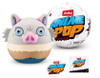 5 Surprise Anime Pop