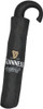 Guinness Contemporary Umbrella