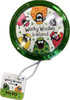 Wacky Woollies Yo-Yo