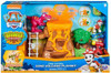 Dino Rescue Dino Volcano Playset