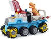 Dine Rescue Dino Patroller