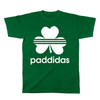 Paddidas Tee Shirt