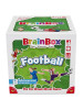 BrainBox Football (Refresh 2022)