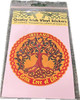 Car Sticker - Tree Of Life