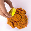 Kinetic Sand Bake Shop