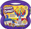 Sandwhirlz Playset