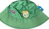 Official Kerry GAA Bucket Hat