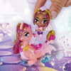 Hatchimals Colleggtibles Pixies Royal Riders