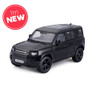 1:24 2021 Land Rover Defenderbl