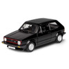 1:24 Vw Volkswagen Golf Mk 1
