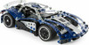 Meccano 25 Model Super Car