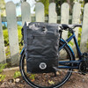 Popsicle Single Pannier 32L Water Proof