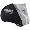 Oxford Aquatex 3 Bike Cover