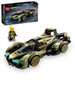 LEGO Speed Champions Lamborghini Lambo V12 Vision GT Super Car 76923