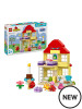 LEGO Peppa Pig Birthday House