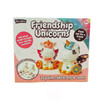 Friendship Unicorns